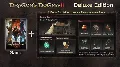 🔥 DRAGON'S DOGMA 2 DELUXE EDIT — фото 3