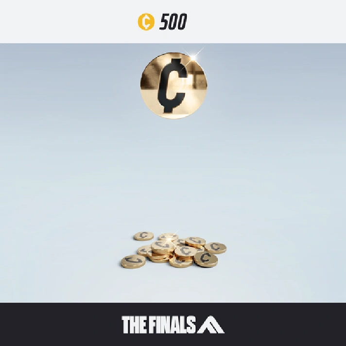 ⚡MULTIBUCKS THE FINALS💰 |🔥500 - 13000🔥| STEAM🔵