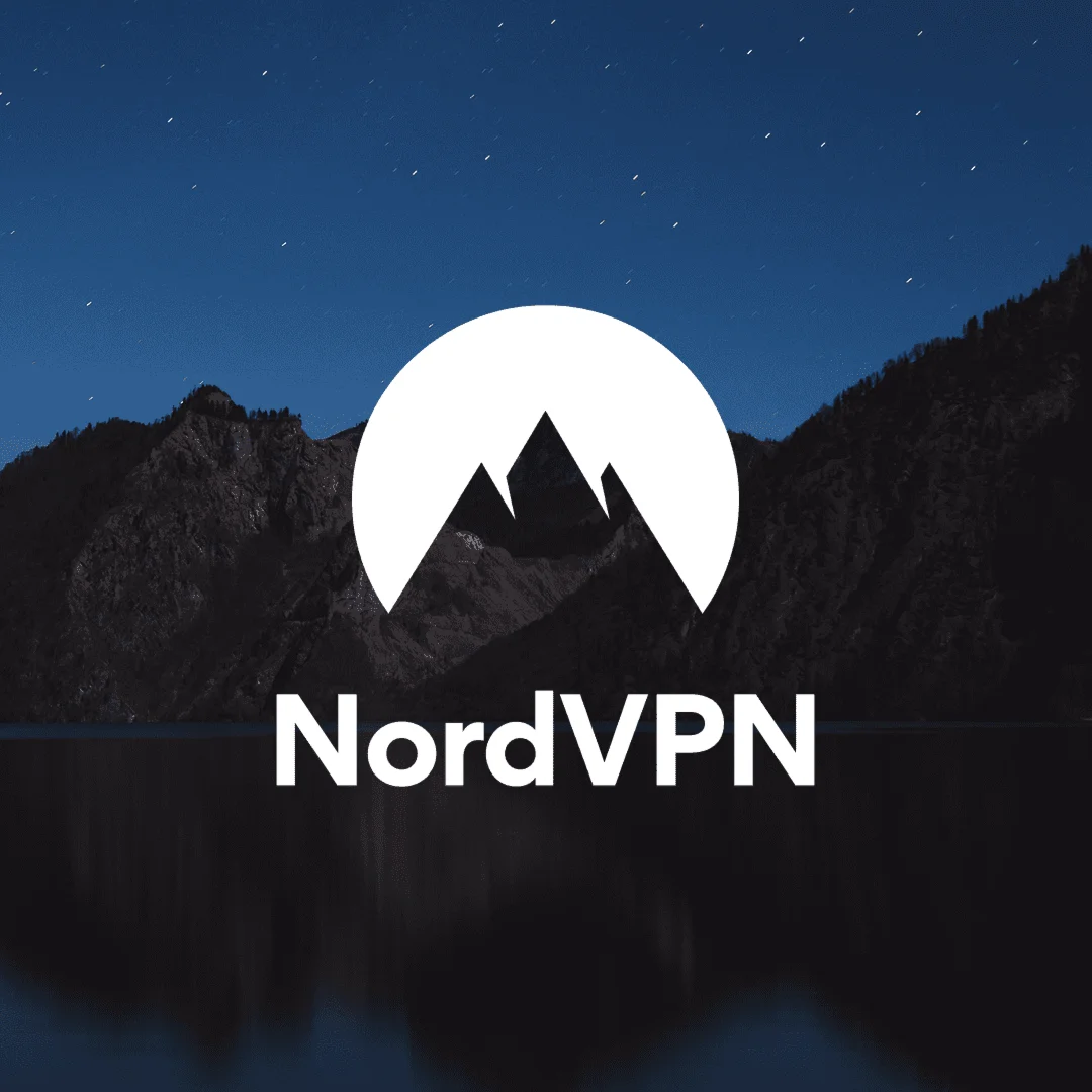 ✅NordVPN PREMIUM аккаунт ⭕от 300 дней подписка Nord VPN