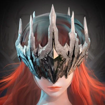  Blade of God X  EPIC GAMES  (PC)