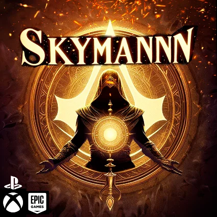 🔴 ASSASSIN’S CREED® MIRAGE ❗ {ВСЕ ПЛАТФОРМЫ} ❗ АКТИВАЦИЯ