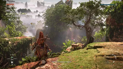 🤖 Horizon Forbidden West оффлайн + гарантия + все DLC 🤖