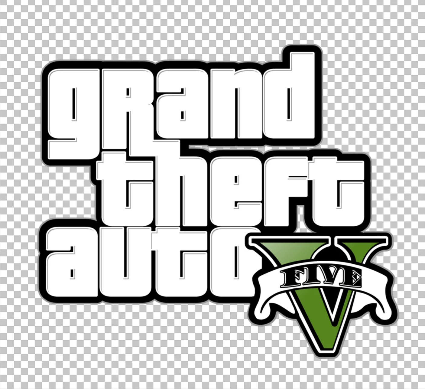 ???? АВТОВЫДАЧА ???? GTA V ONLINE + SOCIAL CLUB  ДОСТУП