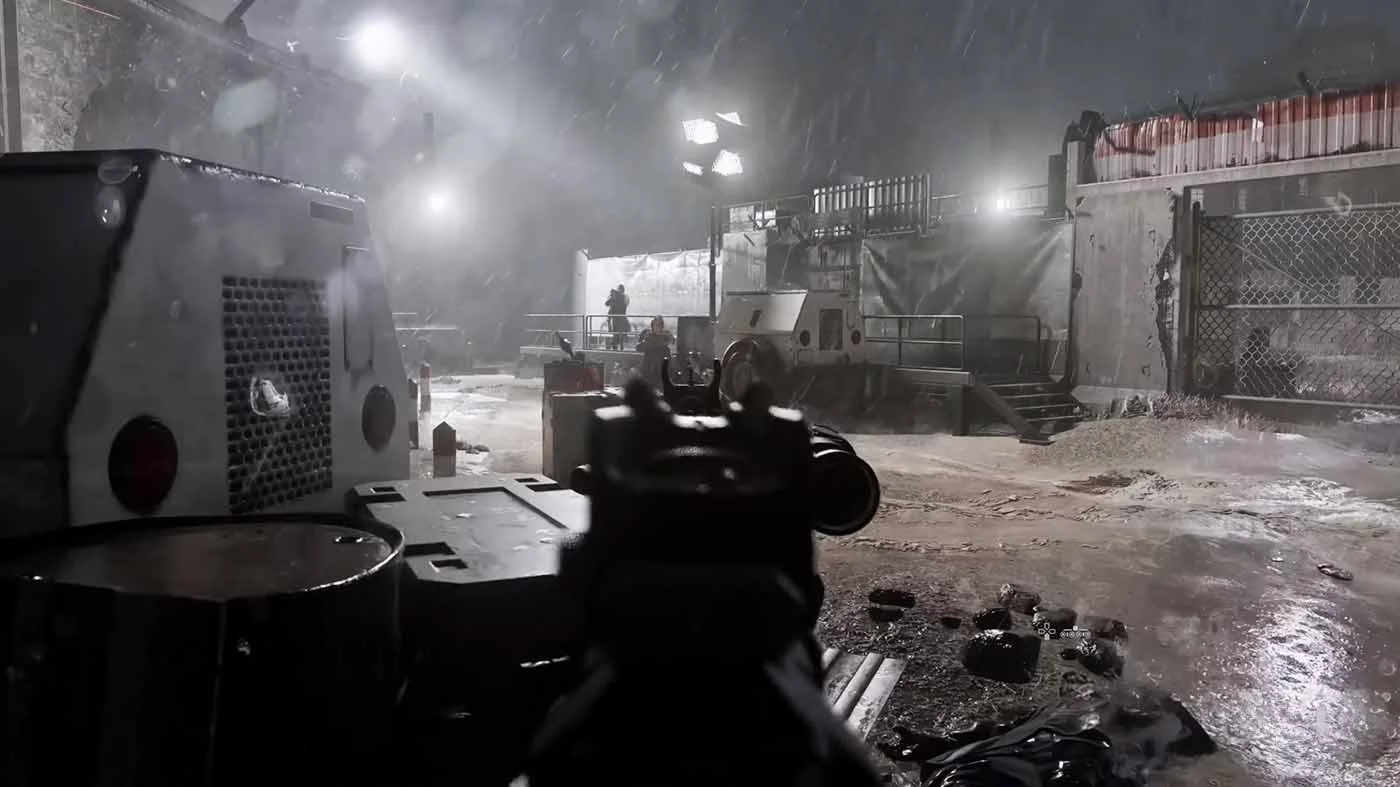 🔥CoD: Modern Warfare II-III Cross-Gen/Vault 🎮XBOX/PS✅