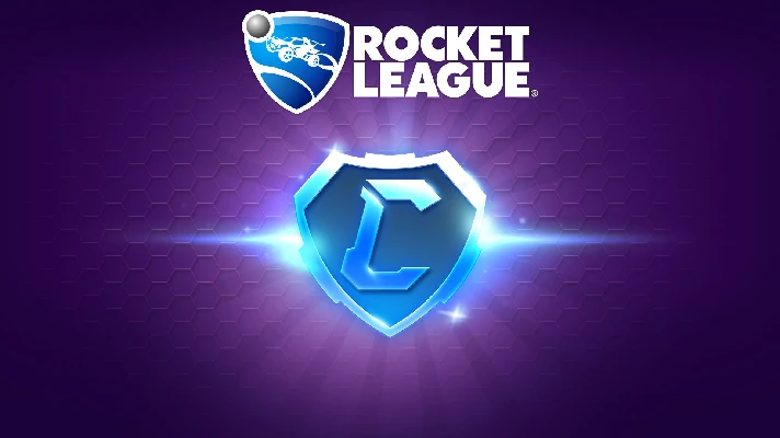 ROCKET LEAGUE🔥500-6500 Credits🔥PC/XBOX/PS