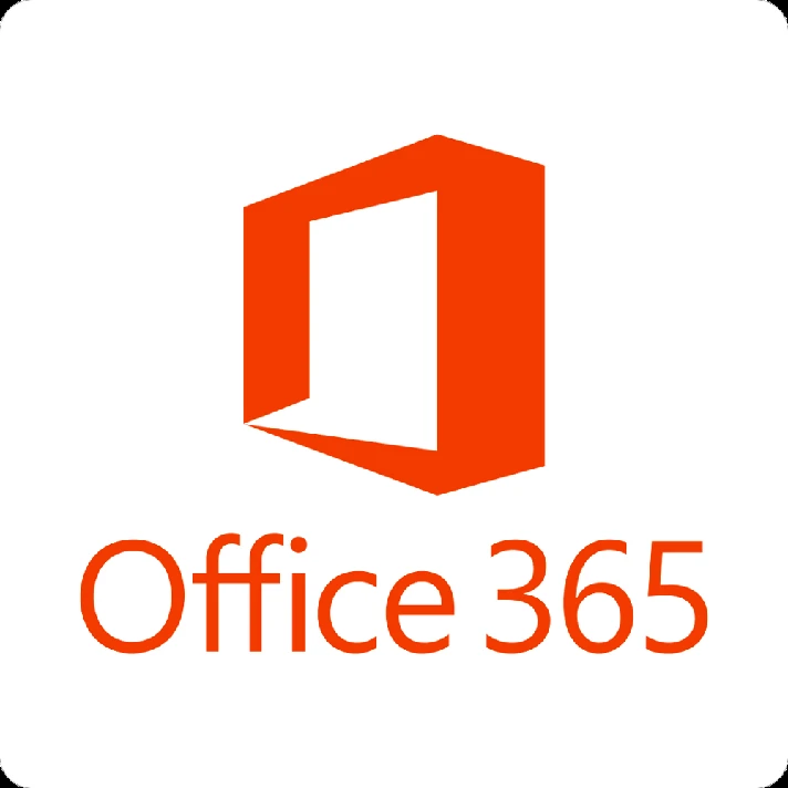 🔥TOP🔥 MS Office 365 to choose from🔥✅ Microsoft Partn