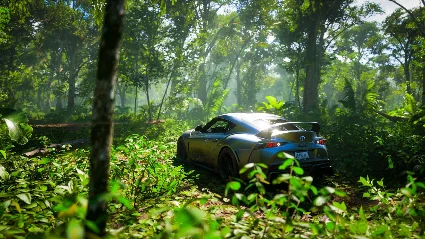 💨 🚘 Forza Horizon 5 🚘 💨 XBOX ONE/XS + PC 🖥 ✅ АКТИВАЦИЯ