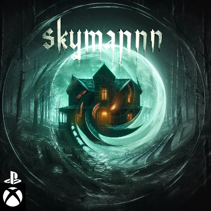 ⬛Resident Evil 7 🟢 BIOHAZARD 🟢 ⬛{XBOX ONE\X|S PS4\5} + 🎁