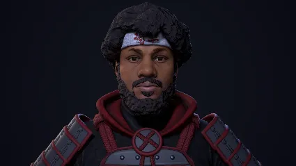 Dark Deception: Monsters  Mortals US Creators STEAM РФ