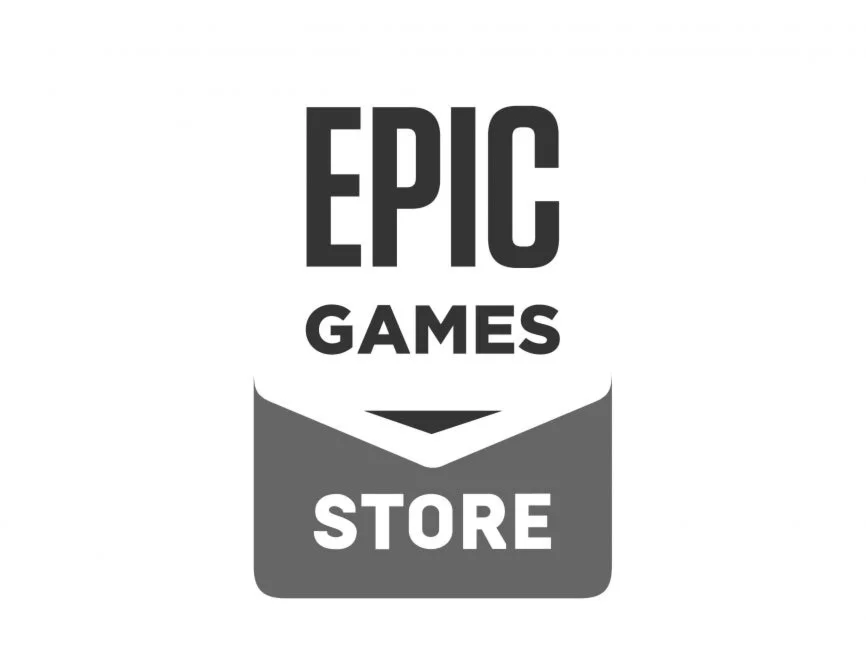 🔥 The Long Dark Epic games❄️