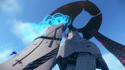 💫 🔵 💨 SONIC FRONTIERS 💨 🔵 💫 {XBOX ONE\X|S} {PS4|5} {EGS}