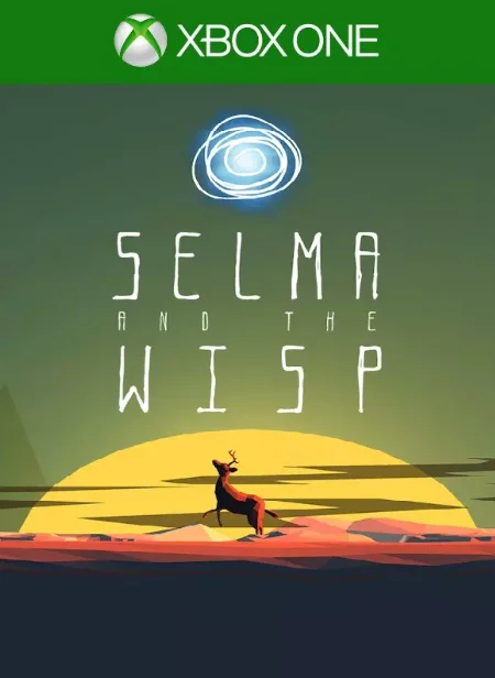 imgwebp