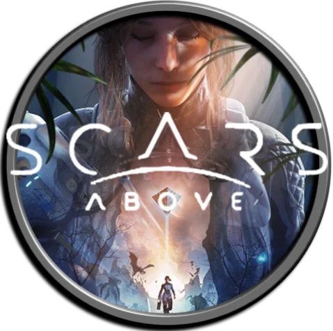 Scars Above +DLC®️Steam (Region Free)(GLOBAL)