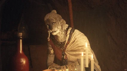 🇹🇷 Dragon's Dogma 2 (Догма Дракона 2) 🔥 ПС5 PS5