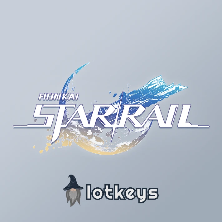 💎⭐Honkai Star Rail - Oneiric Shards / Passes ⭐💎[UID]