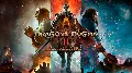 🔥 DRAGON'S DOGMA 2 DELUXE EDIT — фото 2