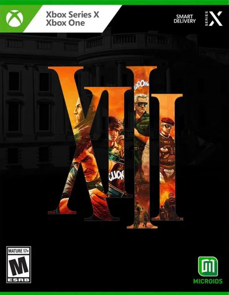 imgwebp