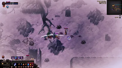 Hero Siege * STEAM РОССИЯ 🔥 АВТОДОСТАВКА