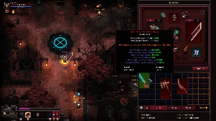 Hero Siege * STEAM РОССИЯ 🔥 АВТОДОСТАВКА
