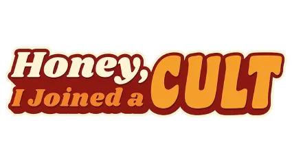 🔥 Honey, I Joined a Cult | Steam Россия 🔥