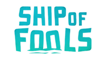 🔥 Ship of Fools | Steam РУ+UA+KZ+СНГ 🔥