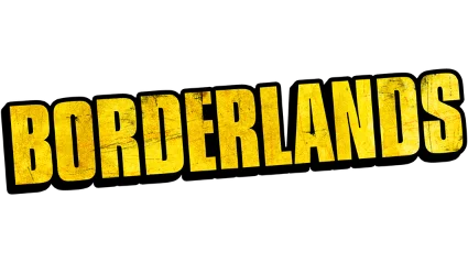 🔥 Borderlands Game of the Year | Steam Россия 🔥