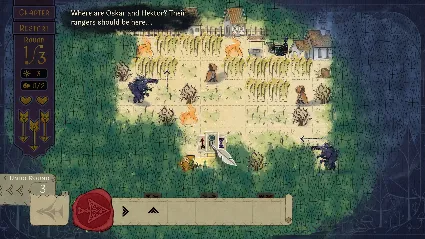 🔥 Howl | Steam РУ+UA+KZ+СНГ 🔥