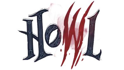 🔥 Howl | Steam РУ+UA+KZ+СНГ 🔥