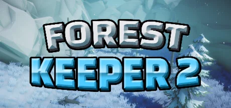 Forest Keeper 2  АВТОДОСТАВКА STEAM GIFT РОССИЯ