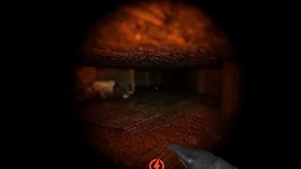Crawlspace Multiplayer 💎 АВТОДОСТАВКА STEAM GIFT РОССИЯ