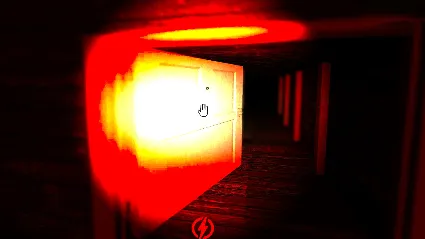 Crawlspace Multiplayer 💎 АВТОДОСТАВКА STEAM GIFT РОССИЯ