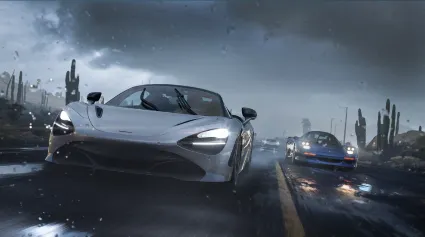🔥 🏁 FORZA HORIZON 5 PREMIUM EDITION (STEAM OFFLINE) 🔥 🏁