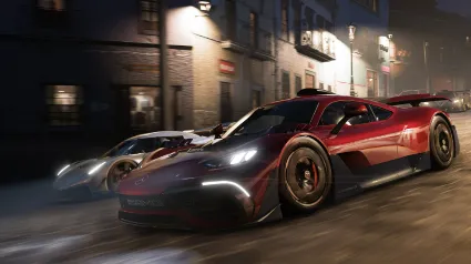 🔥 🏁 FORZA HORIZON 5 PREMIUM EDITION (STEAM OFFLINE) 🔥 🏁