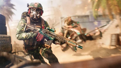 🟦 🟧 Battlefield™ 2042 Standard/Elite 🟥 🟦 | XBOX/EGS/PS