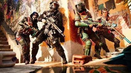 🟦 🟧 Battlefield™ 2042 Standard/Elite 🟥 🟦 | XBOX/EGS/PS