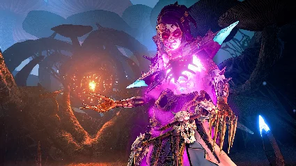 ✨ 🎀 Tiny Tina's Wonderlands 🎀 ✨ {XBOX ONE\X|S PS4|5 EGS} ❤