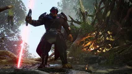 🌠 🌌 ⚔ ️STAR WARS: Jedi Fallen Order ⚔ ️ 🌌 🔥 🌠 | XBOX/PS/EGS