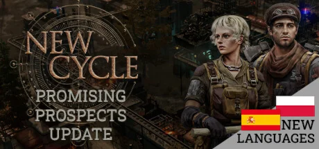  New Cycle  АВТО ДОСТАВКА 24/7 0%