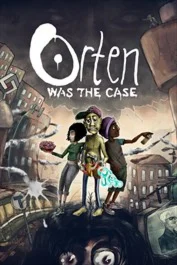 Orten Was The Case Xbox Activation 