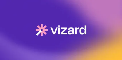 🚀 VIZARD AI | CREATOR | PRO 🚀 ЛИЧНЫЙ АККАУНТ 🟢 1 месяц