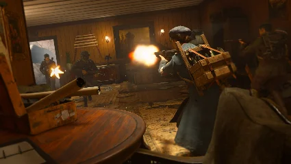 🟩 🥷 Call of Duty WWII 🔫 🟩 Gold/Deluxe Edition XBOX/PS4