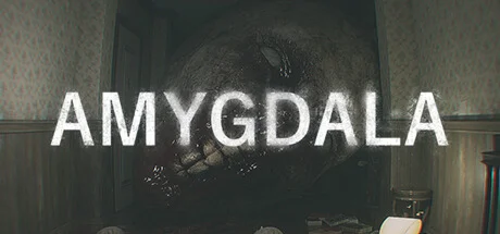 Amygdala - STEAM GIFT РОССИЯ