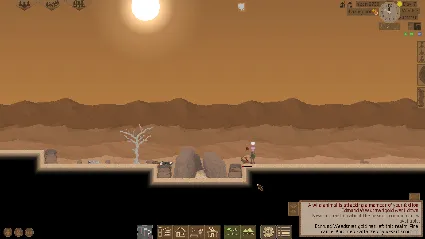 Grim Realms - STEAM GIFT РОССИЯ