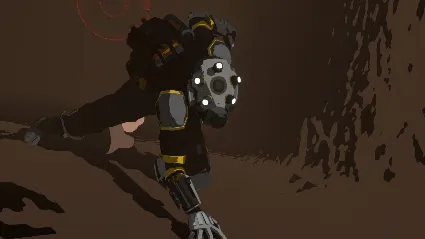 Raw Metal - STEAM GIFT РОССИЯ