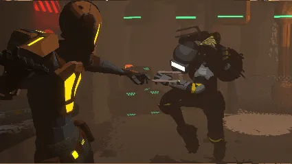Raw Metal - STEAM GIFT РОССИЯ