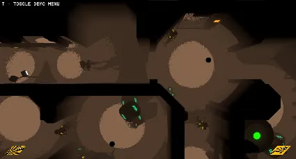 Raw Metal - STEAM GIFT РОССИЯ