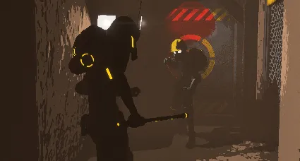Raw Metal - STEAM GIFT РОССИЯ