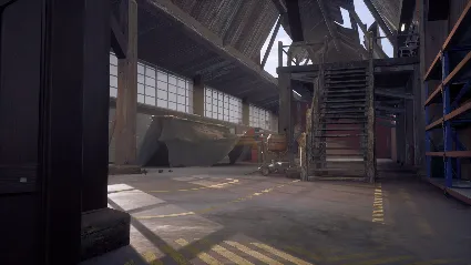 Gas Station Simulator - Airstrip DLC - STEAM RU