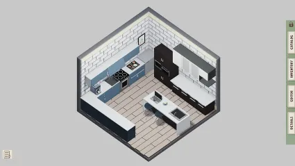 Cozy Room Decorator - STEAM GIFT РОССИЯ