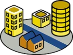 Сорок аргументов риэлтора к продавцу квартиры